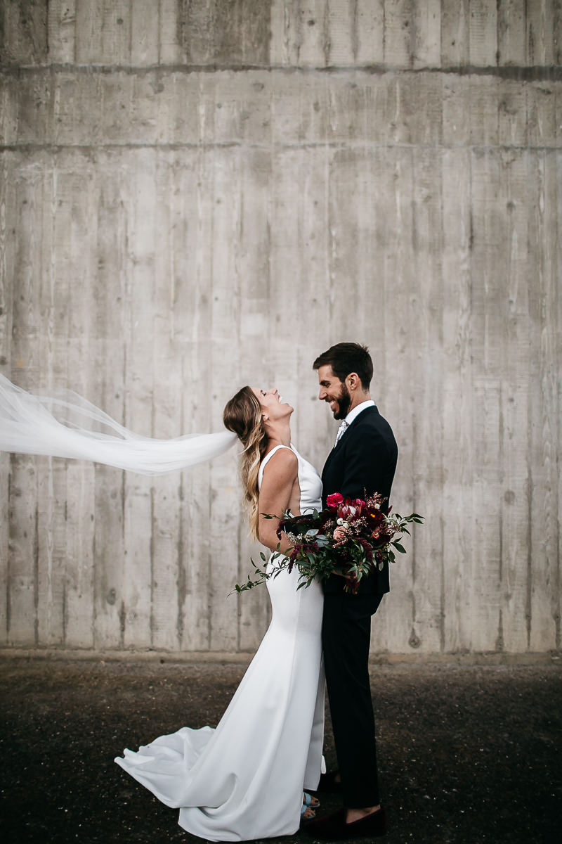san-francisco-marin-strawberry-hill-wedding-136