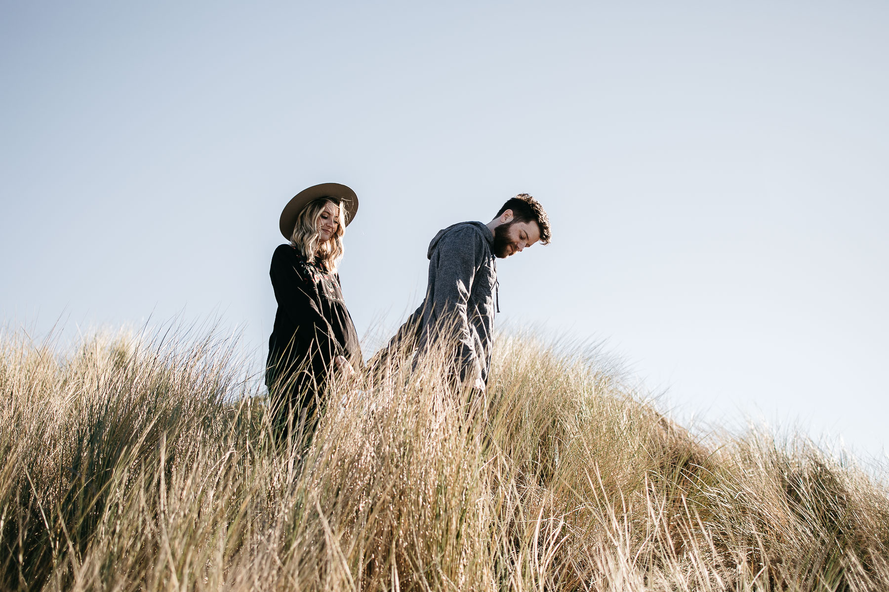ocean-beach-california-san-francisco-anniversary-session-12