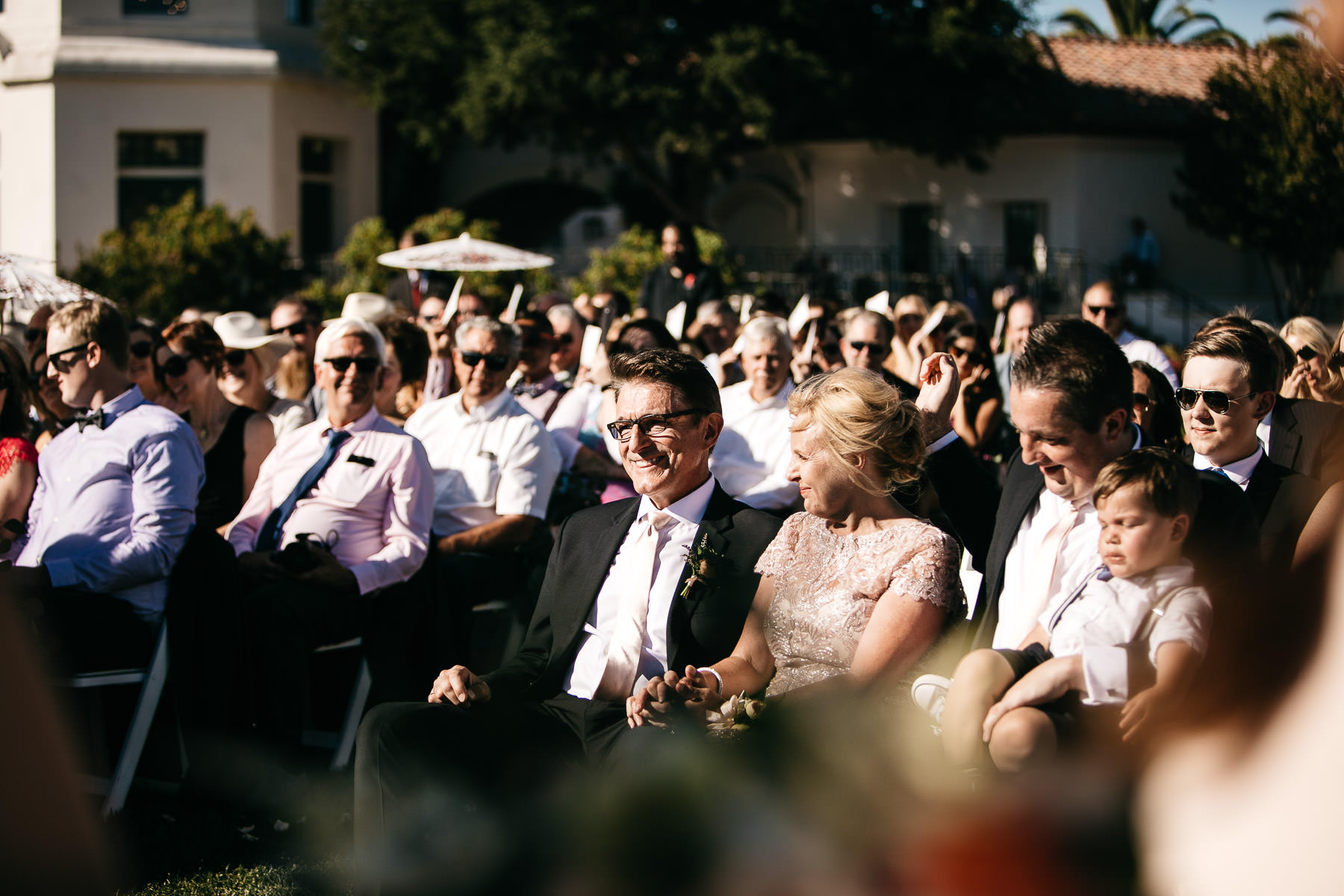 san-ramon-bridges-golf-club-summer-bay-area-wedding-90