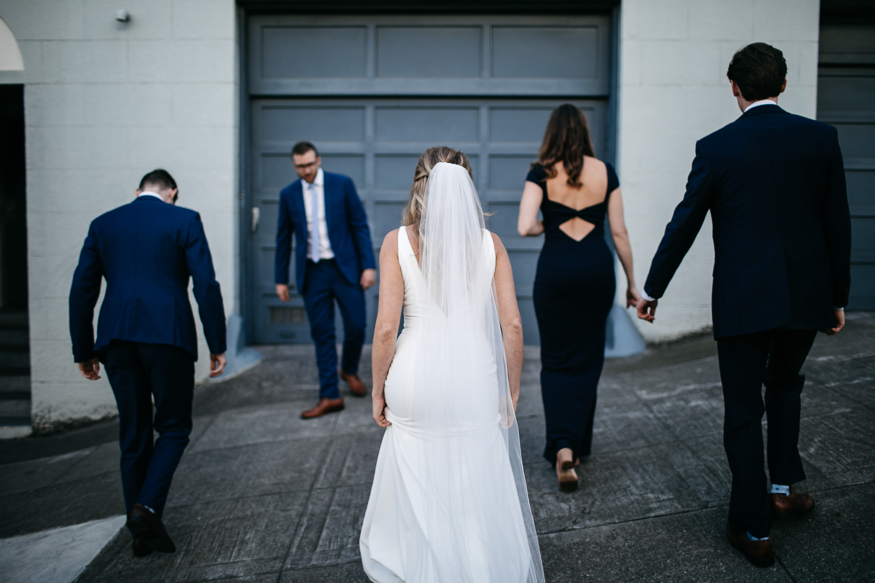 san-francisco-marin-strawberry-hill-wedding-23