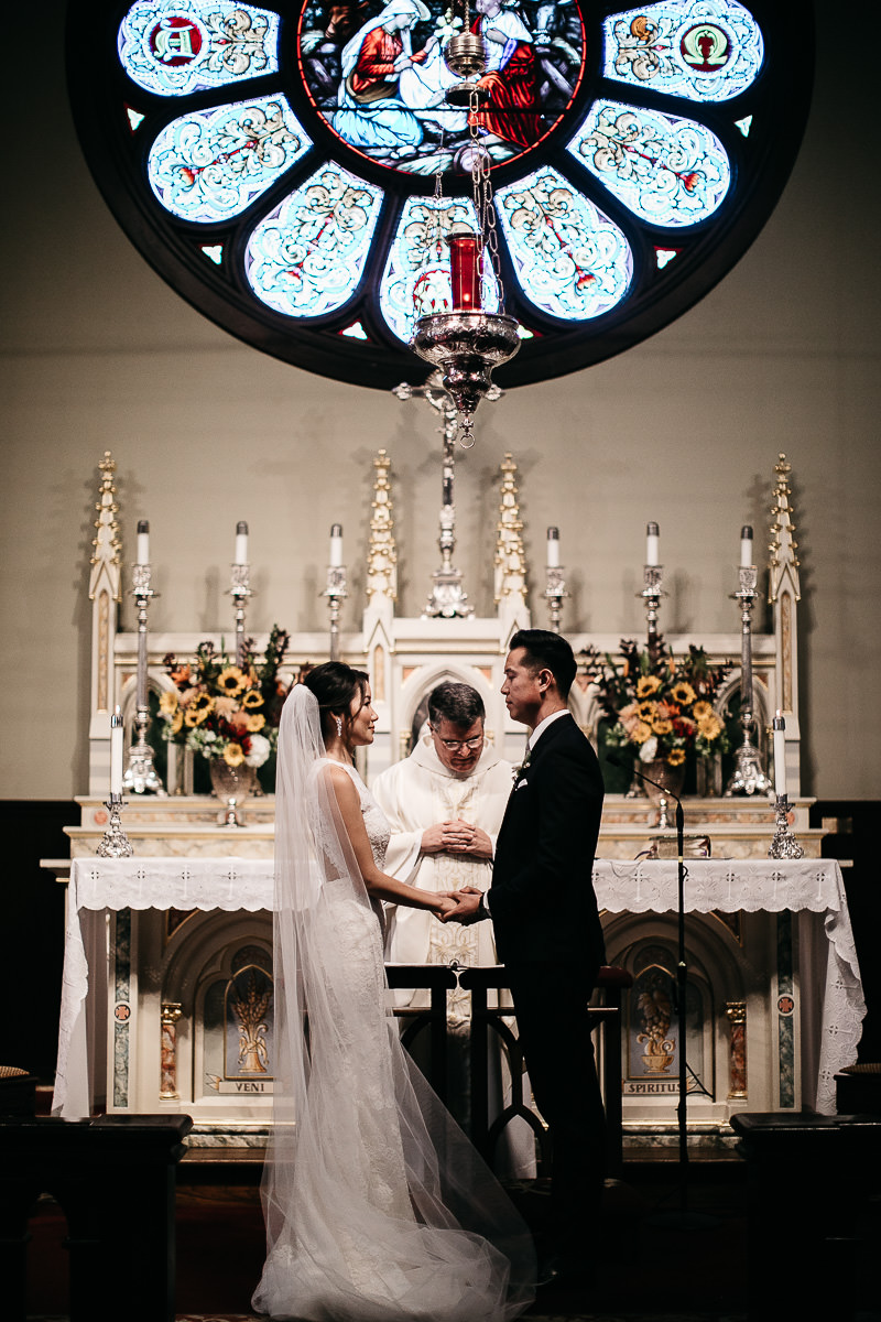 mountain-view-ca-catholic-church-wedding-los-altos-reception-46