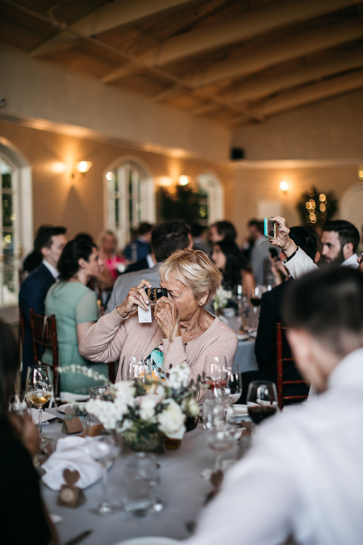 healdsburg-trentadue-winery-summer-wedding-54