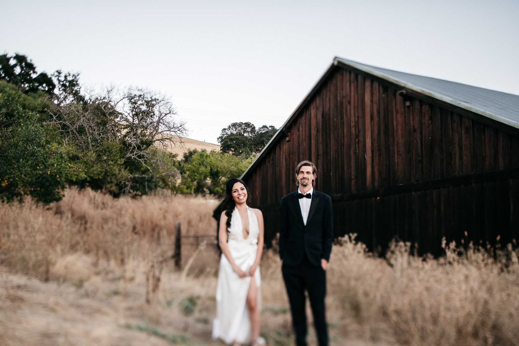 vacaville-ca-summer-hillside-wedding-85