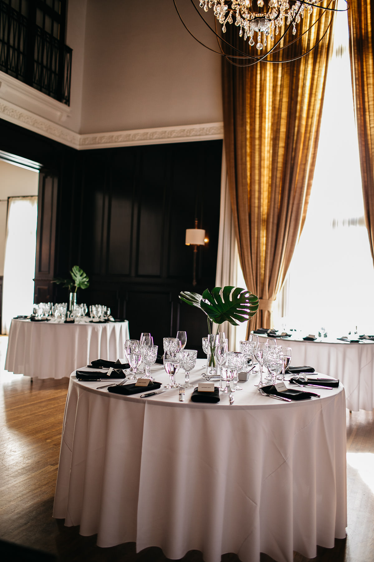 long-beach-ebell-leafy-green-wedding-89