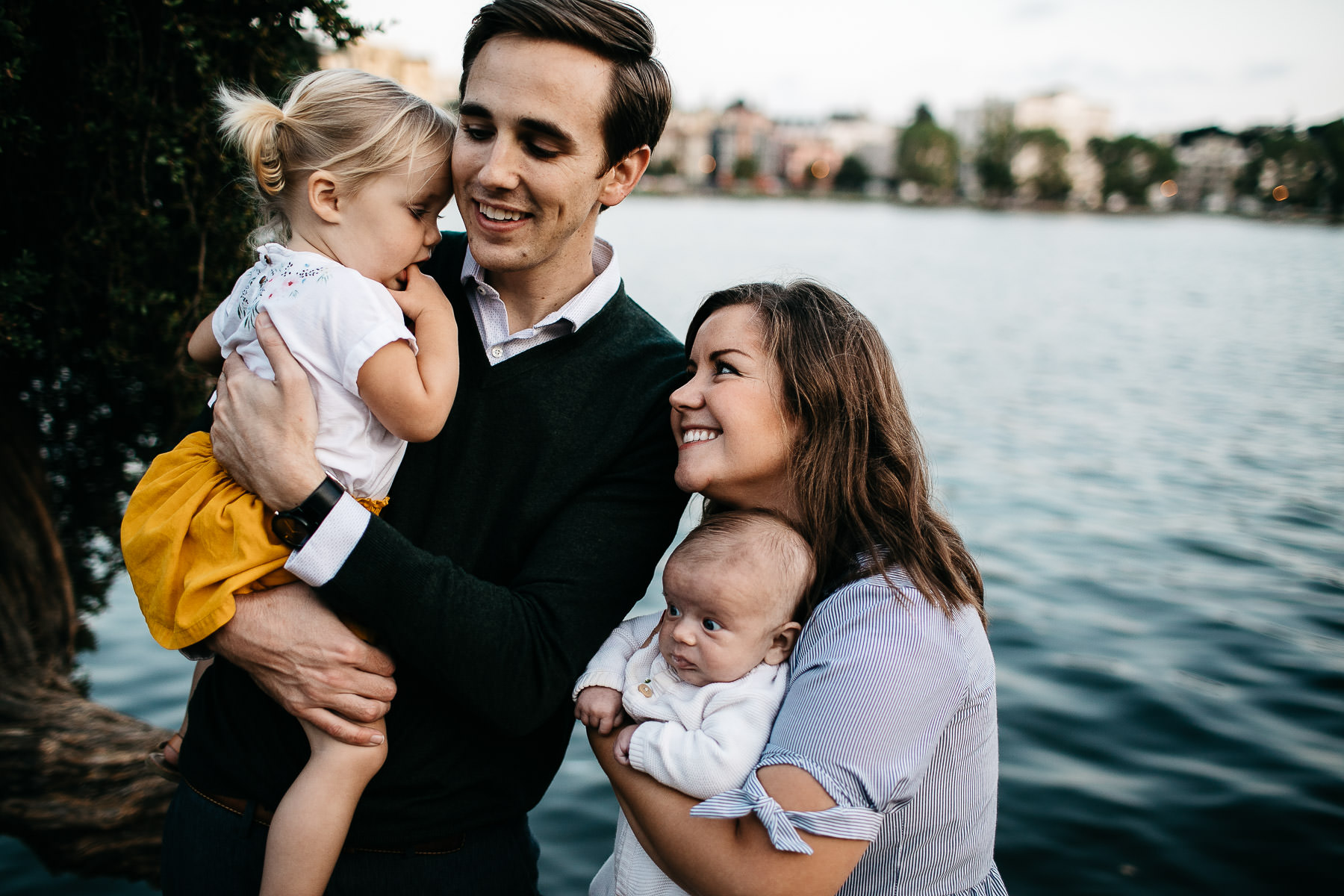 lake-merritt-oakland-ca-fall-sunset-family-session-19