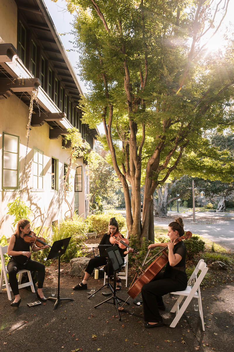 Berkeley-Faculty-Club-Intimate-Fall-wedding-20