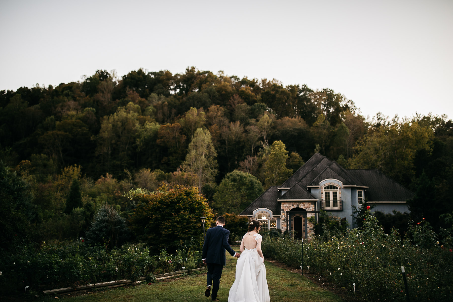 natchez-glen-house-nashville-fall-wedding-75