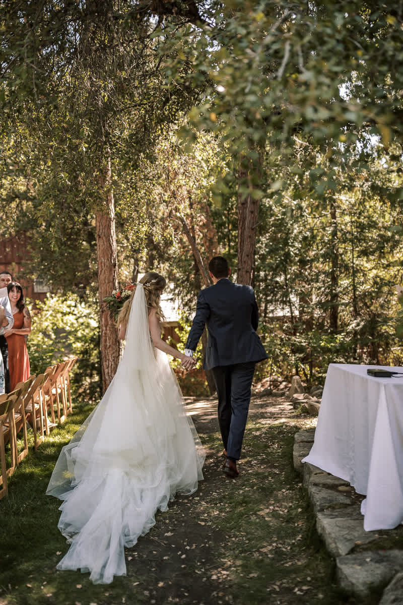 Evergreen-Lodge-Yosemite-Summer-wedding-121