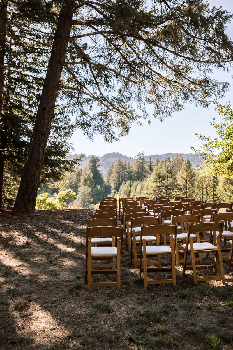 Stavrand-Russian-River-intimate-fall-wedding-44