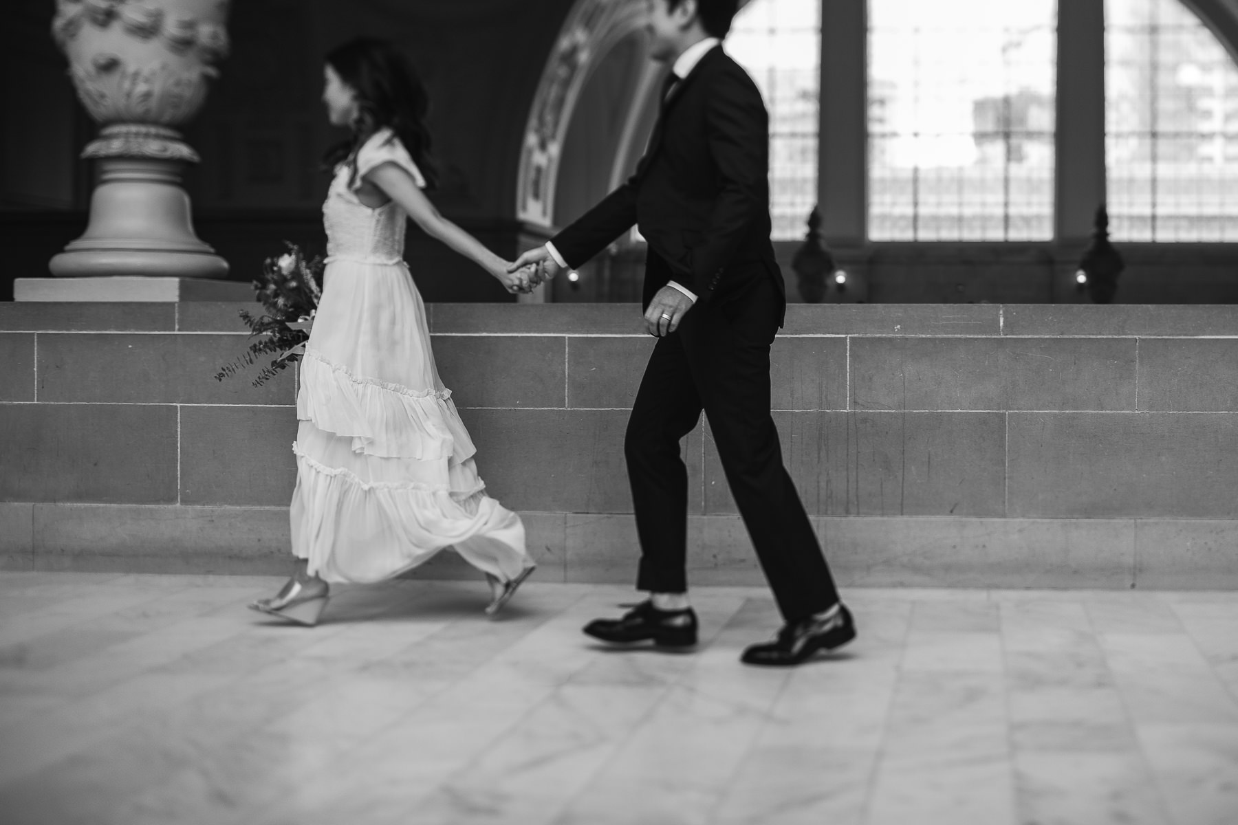 foggy-san-francisco-city-hall-elopement-mt-davidson-summer-22