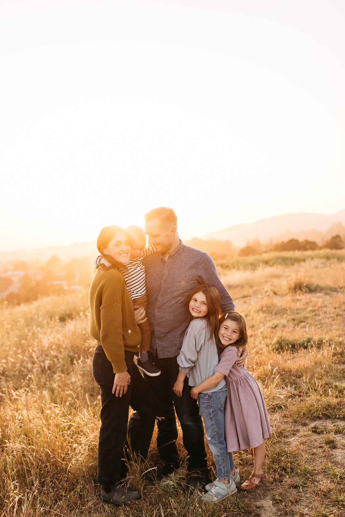 oakland-hills-golden-hour-lifestyle-family-session-25