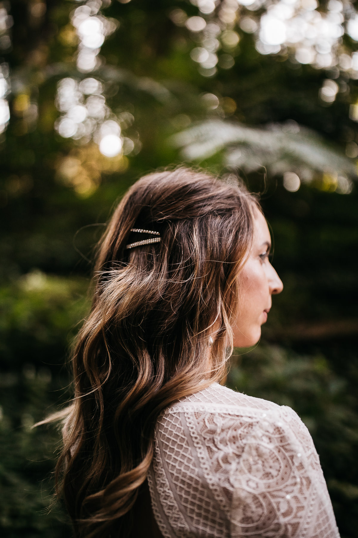 nestldown-micro-wedding-elopement-santa-cruz-sunset-78