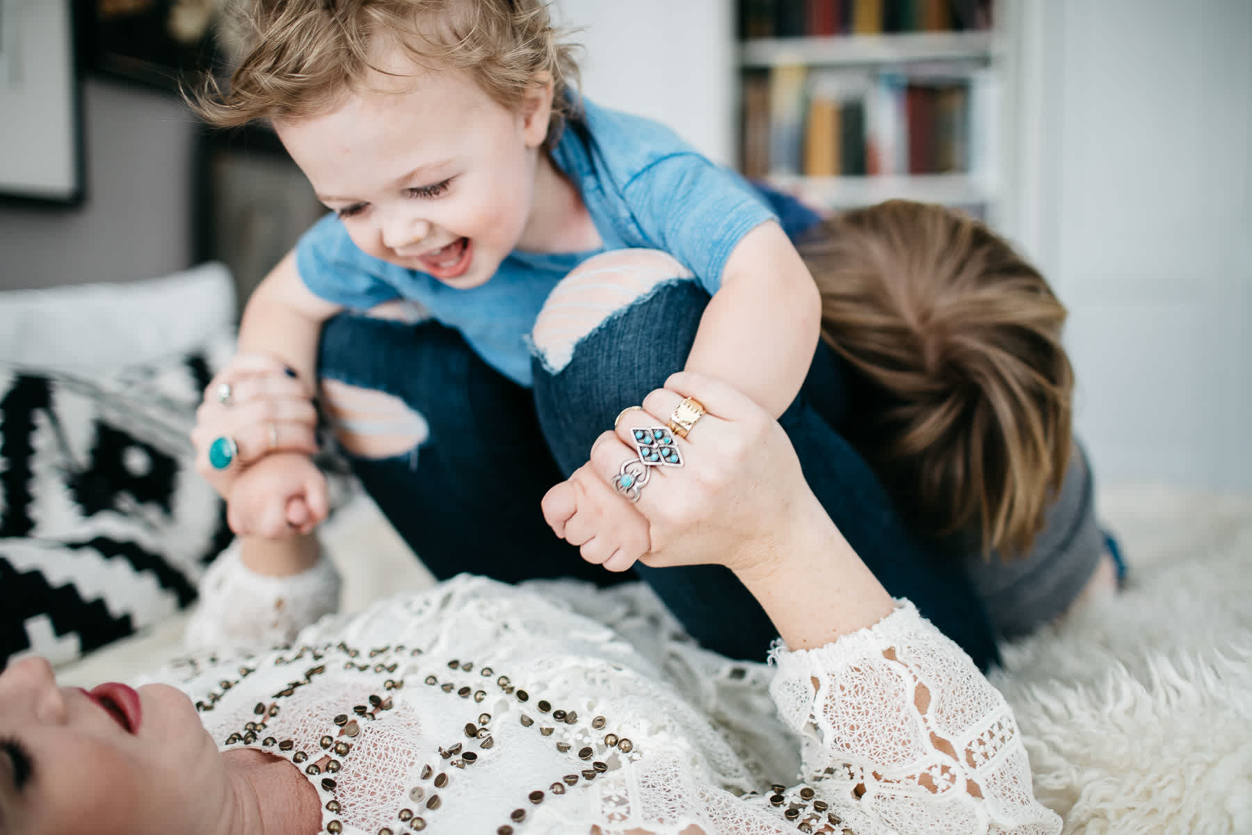 oakland-family-lifestyle-in-home-session-13