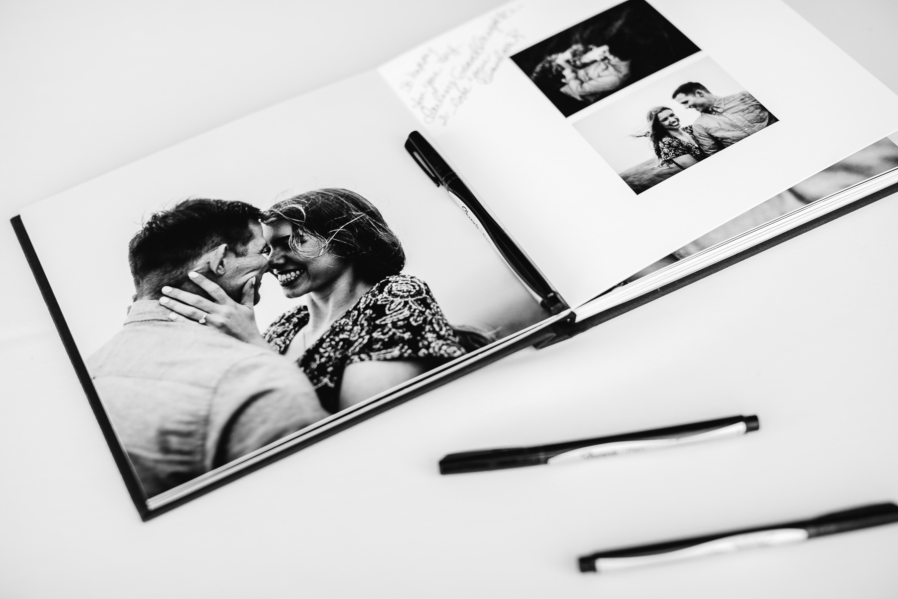 oakland-lds-temple-wedding-san-ramon-reception-55