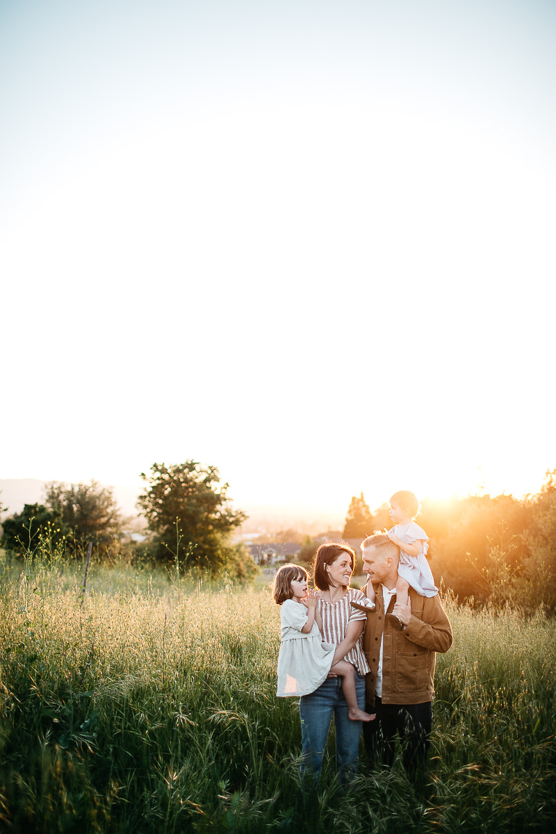 lime-ridge-concord-green-hills-vintage-car-lifestyle-session-55