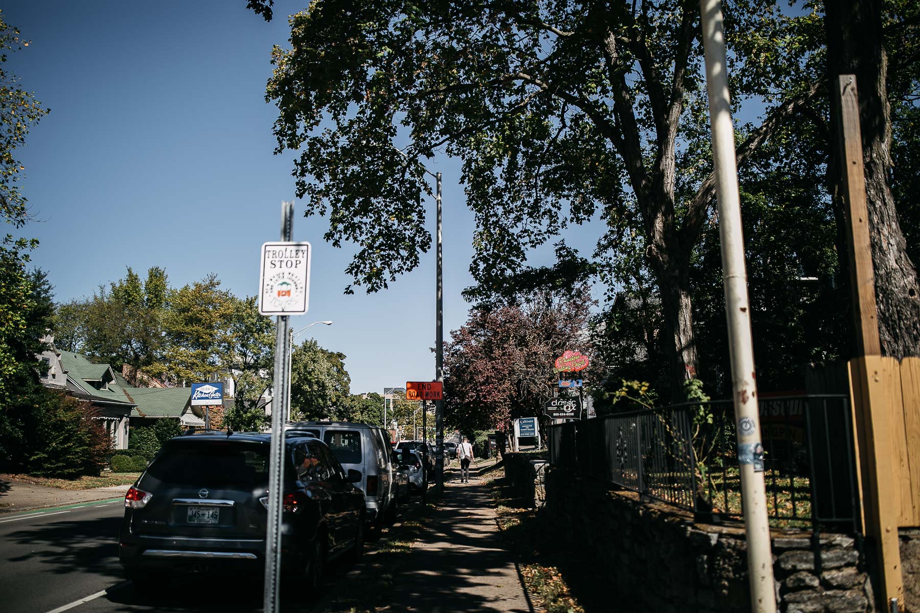 natchez-glen-house-nashville-fall-wedding-5