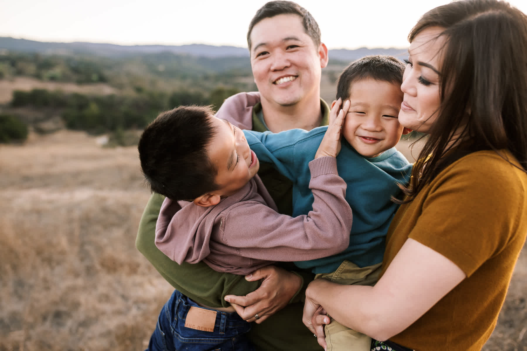 golden-hills-south-bay-family-session-49