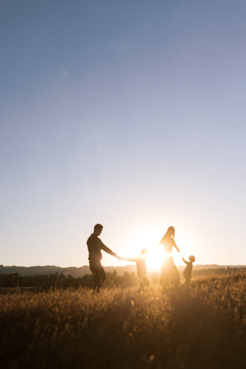 golden-hills-south-bay-family-session-30