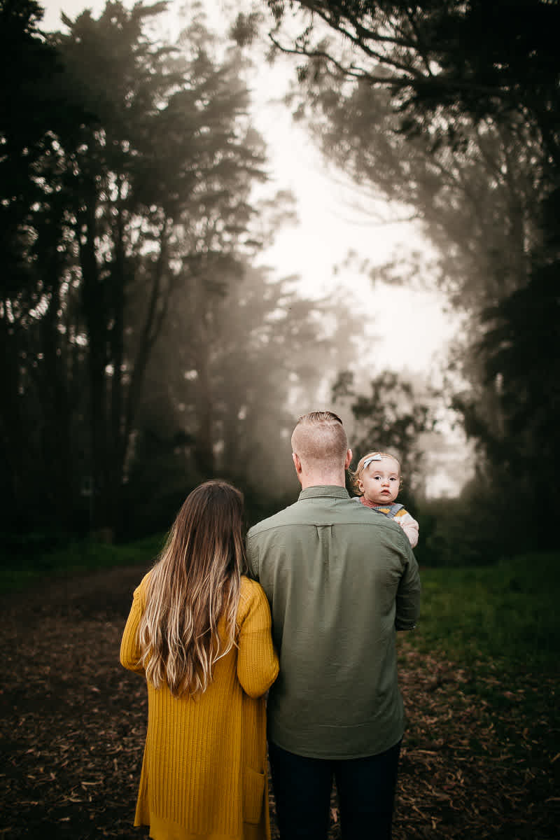 mt-davidson-foggy-family-session-32