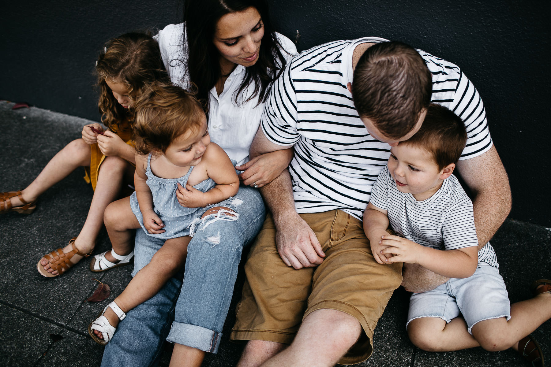 east-bay-san-francisco-urban-family-lifestyle-session-20