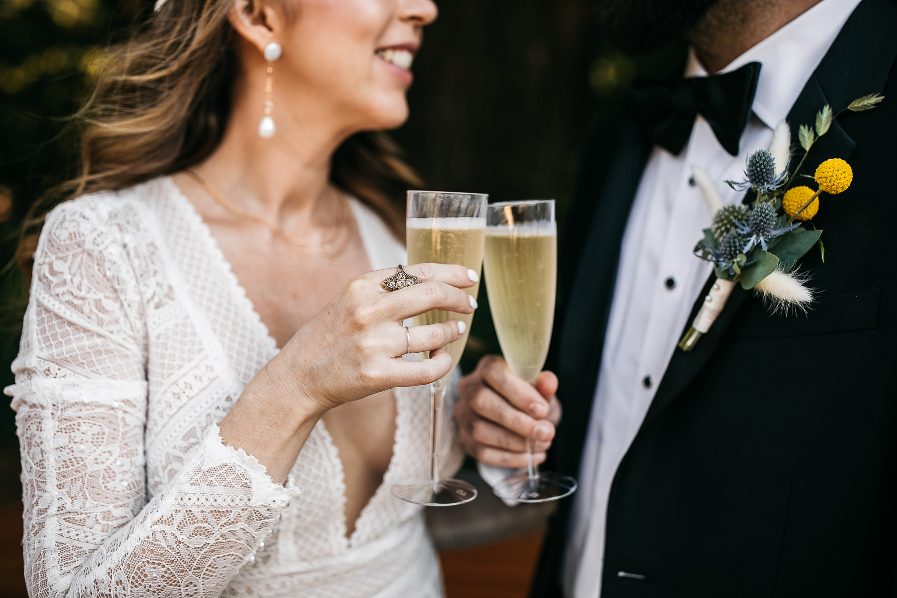 nestldown-micro-wedding-elopement-santa-cruz-sunset-87