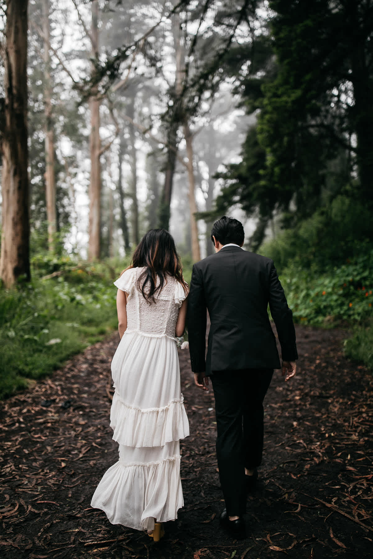 foggy-san-francisco-city-hall-elopement-mt-davidson-summer-45