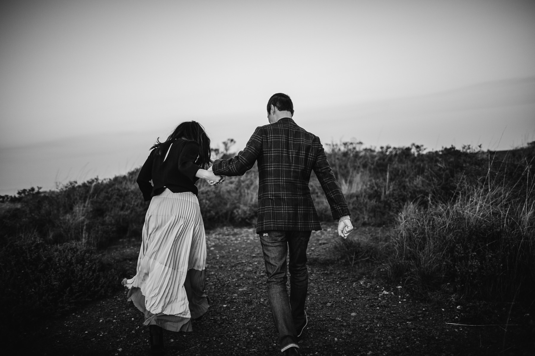 marin-headlands-redwood-golden-gate-bridge-engagement-session-35