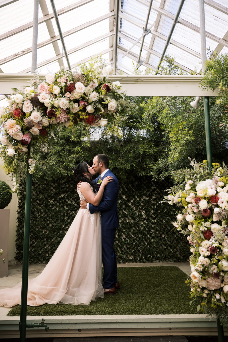 Pacifica-shelldance-orchid-gardens-summer-wedding-90