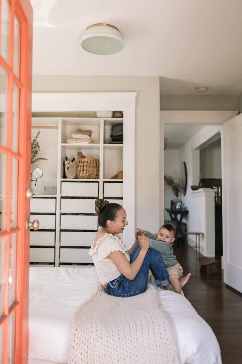 east-bay-in-home-lifestyle-family-session-33