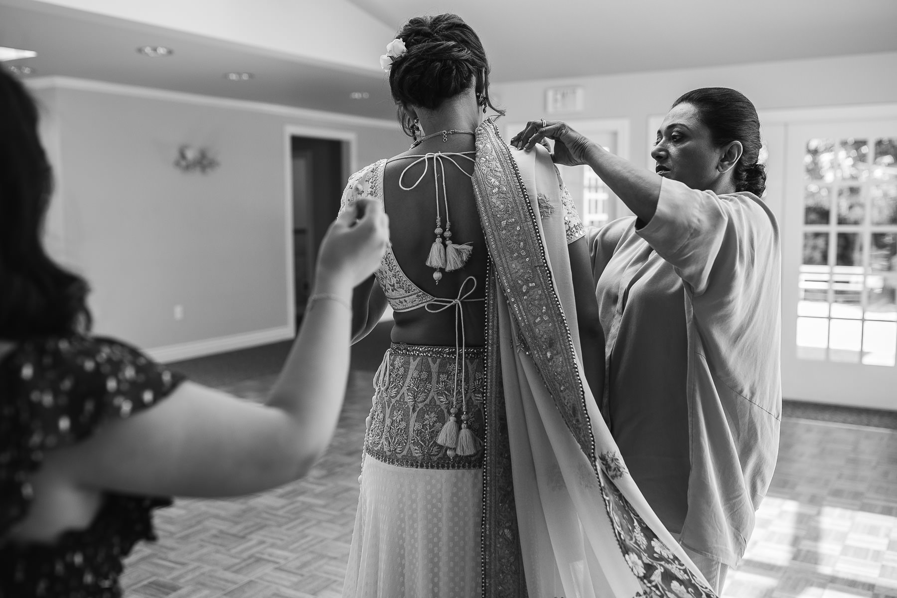 marin-art-and-garden-center-summer-wedding-fusion-7