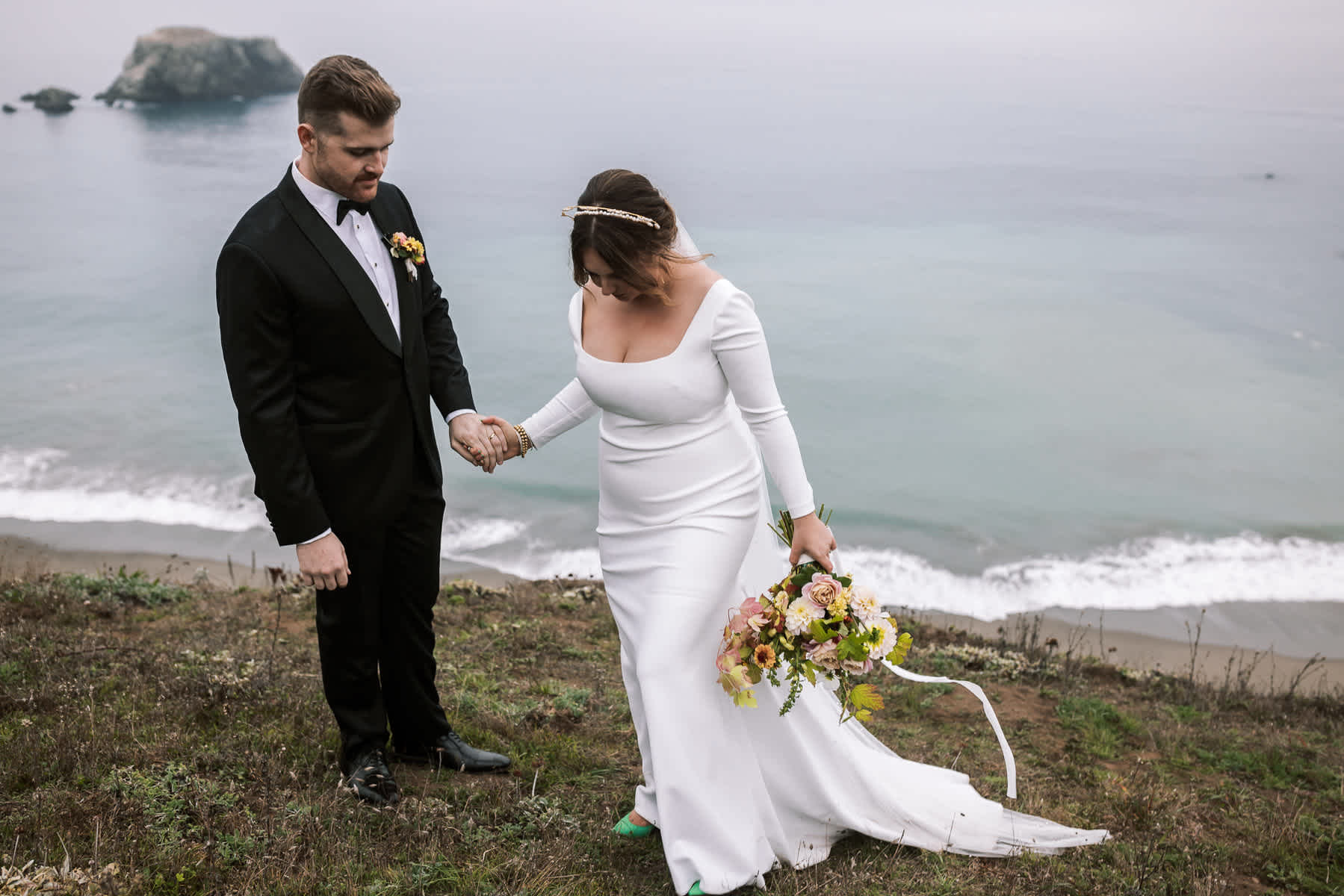mendocino-coastal-intimate-wedding-day-124