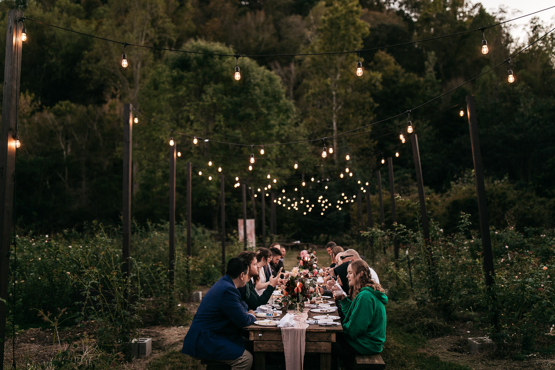 natchez-glen-house-nashville-fall-wedding-88