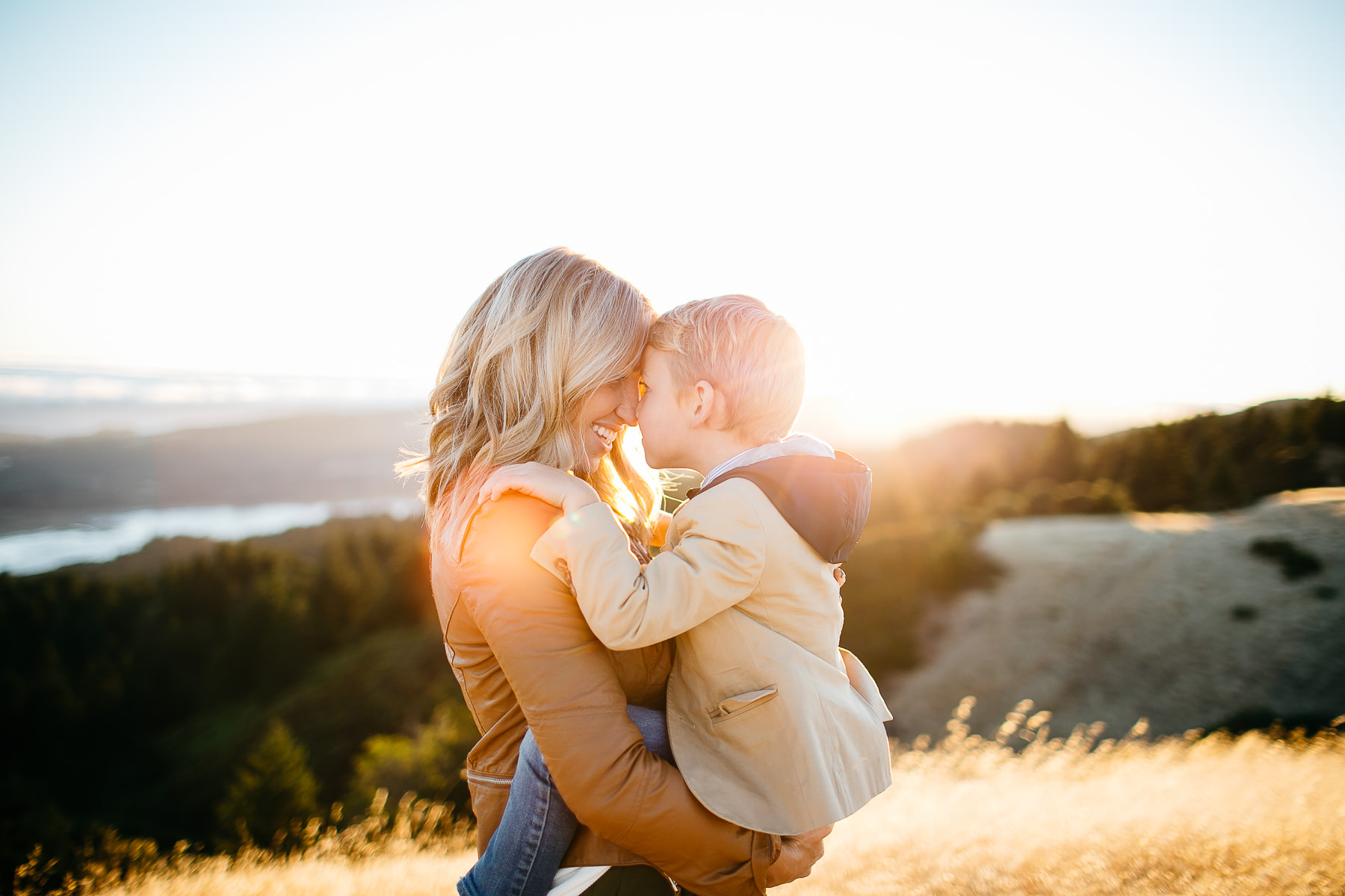 mt-tam-lifestyle-family-northern-california-photographer-41
