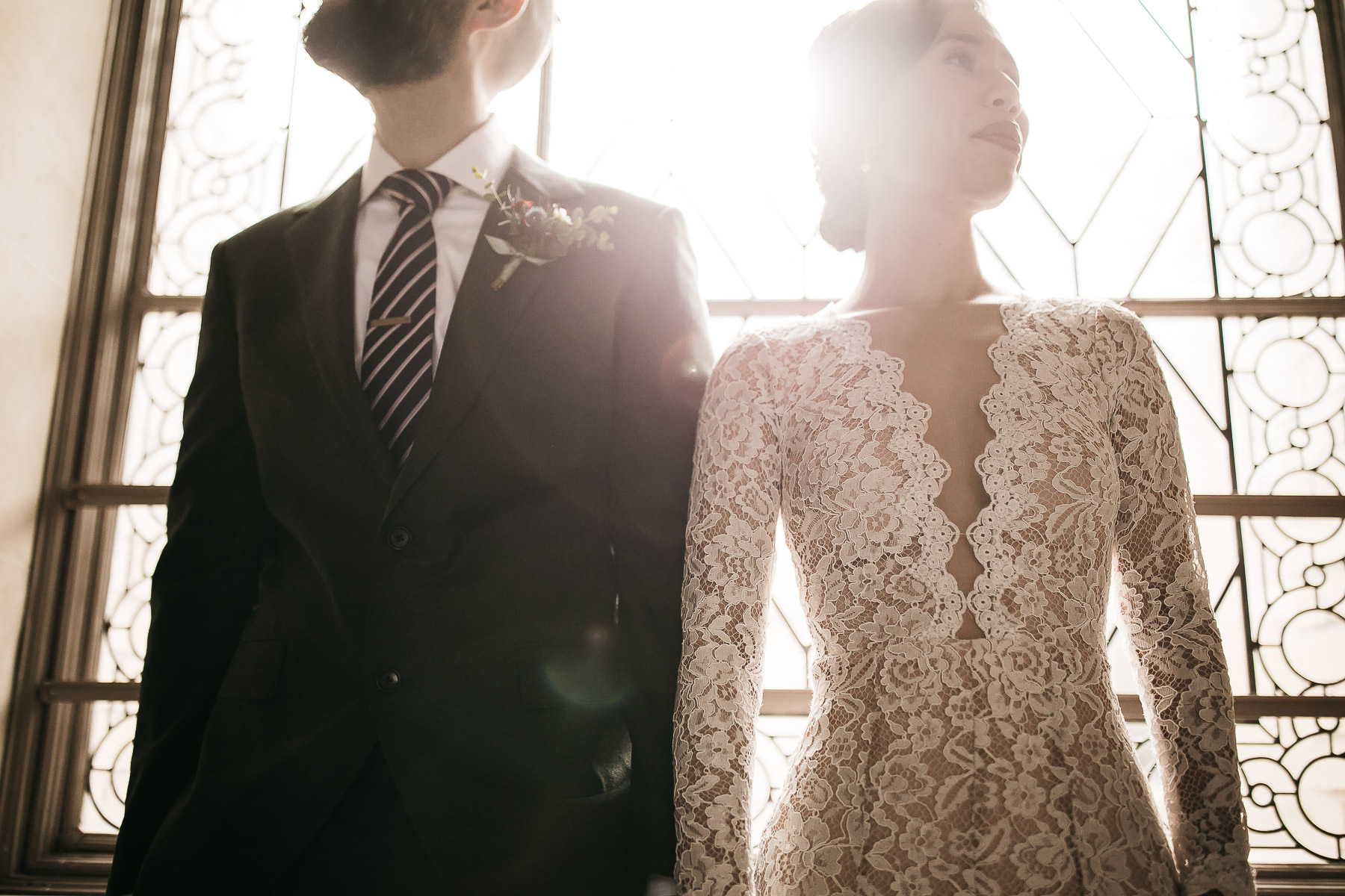 rainy-san-francisco-city-hall-presidio-elopement-20