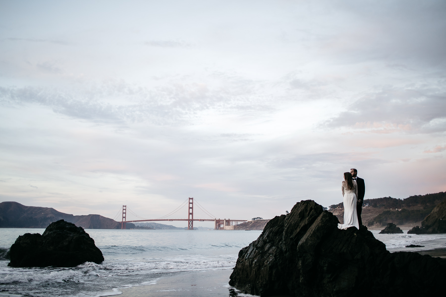 san-francisco-city-china-beach-wedding-bridal-formal-session-39