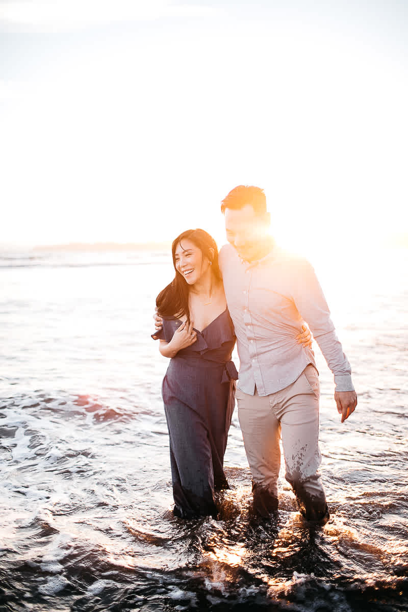 stinson-beach-muir-woods-sf-fun-quirky-engagement-session-38