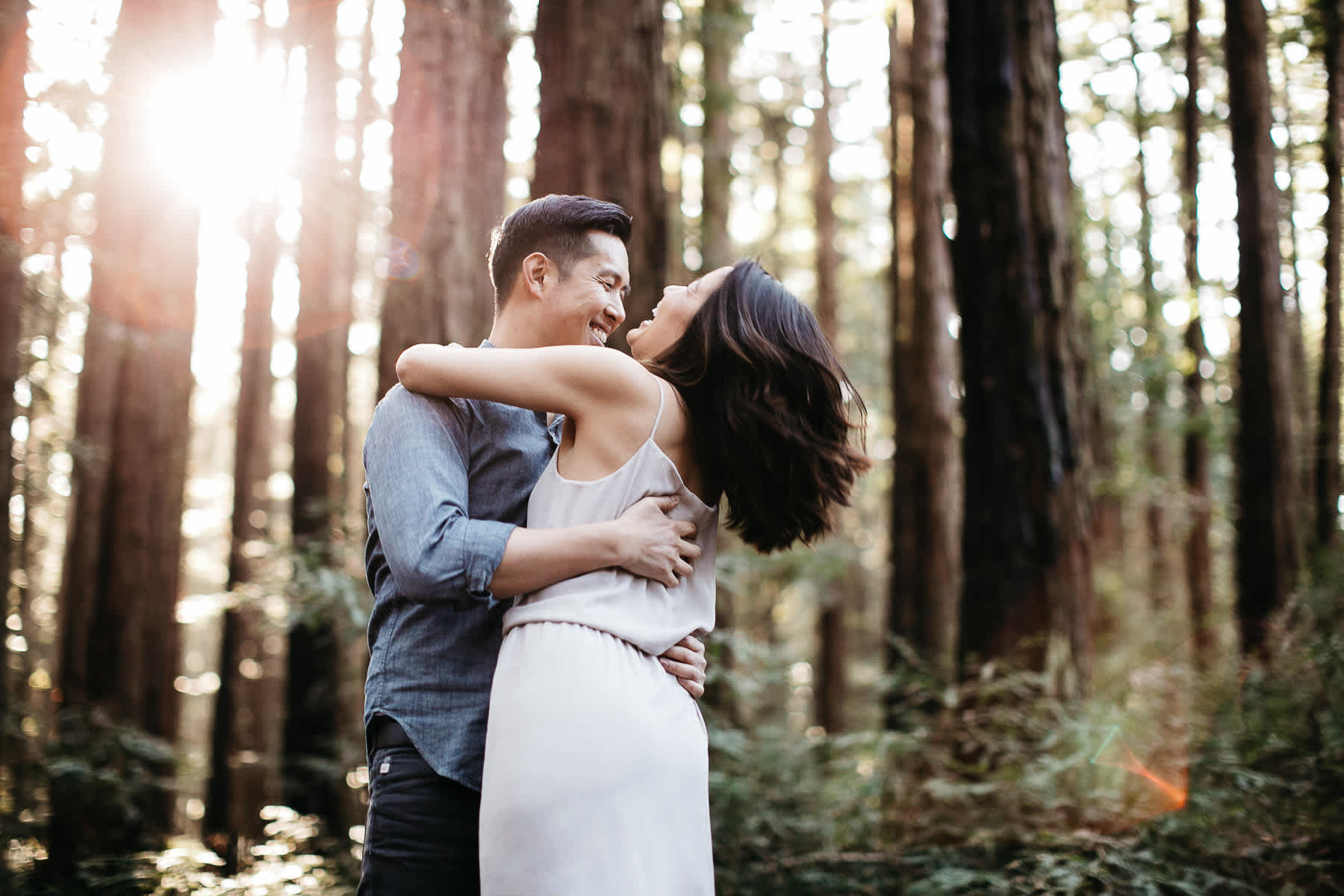 oakland-california-lifestyle-engagment-session-redwood-hills-34