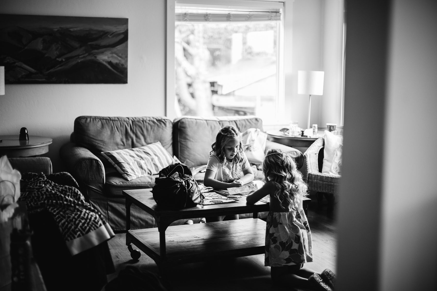 muir-beach-pelican-inn-foggy-wedding-16