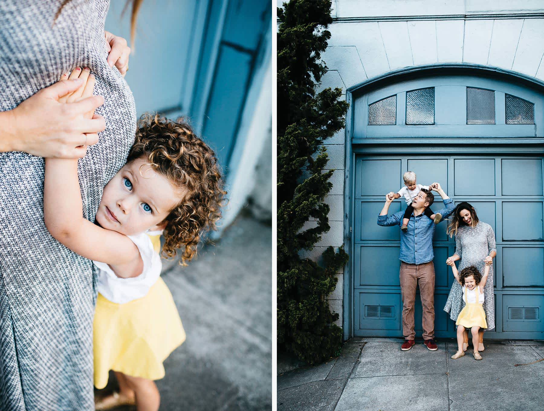 san-francisco-family-lifestyle-photographer-city-streets-session