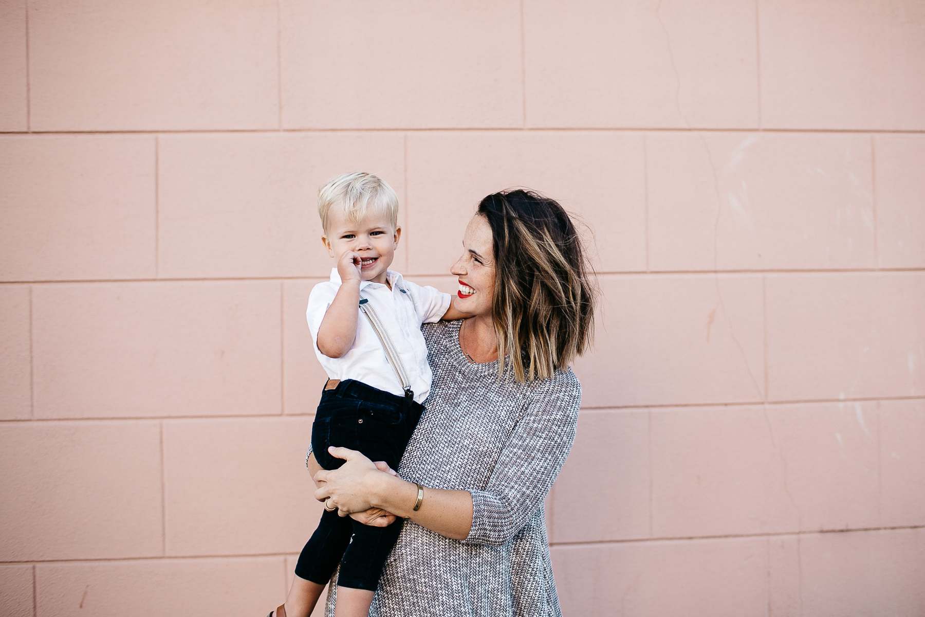 san-francisco-streets-lifestyle-family-session-3