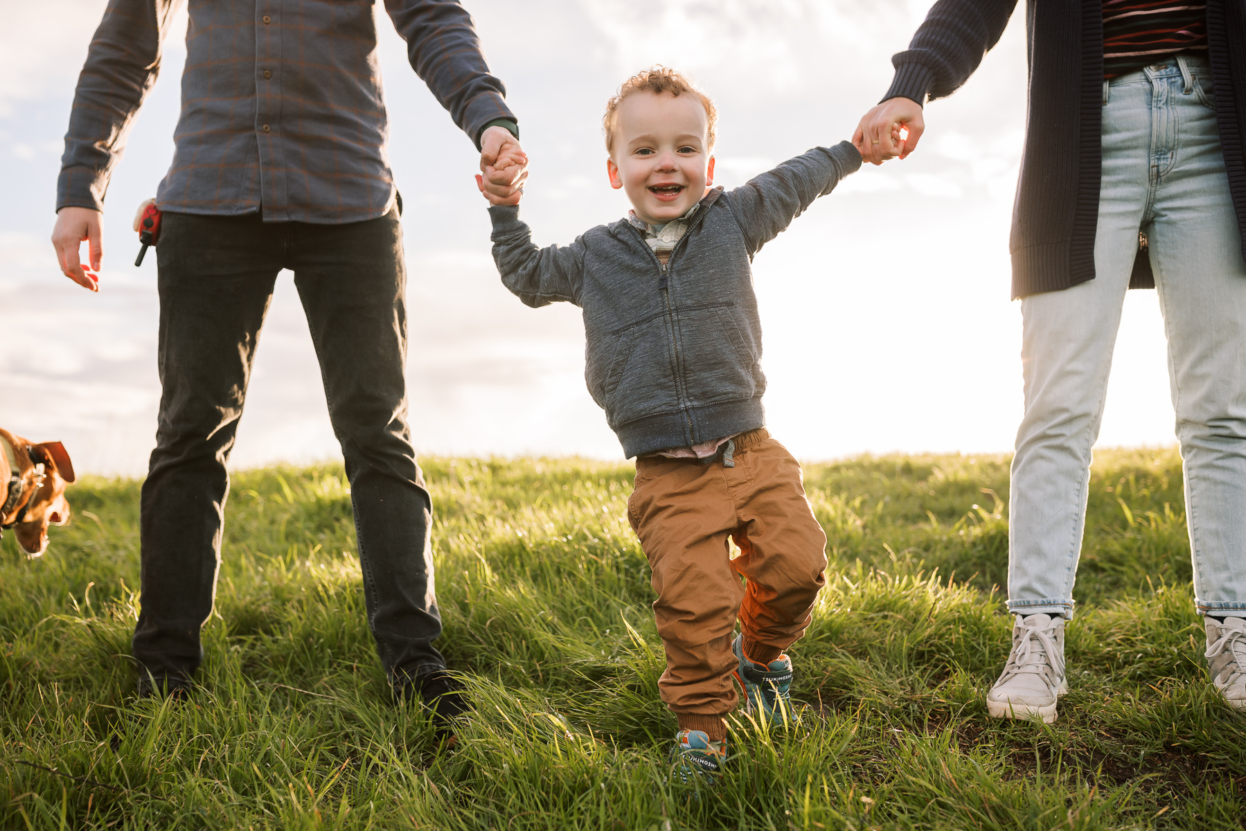 oakland-green-hills-winter-family-lifestyle-session-12