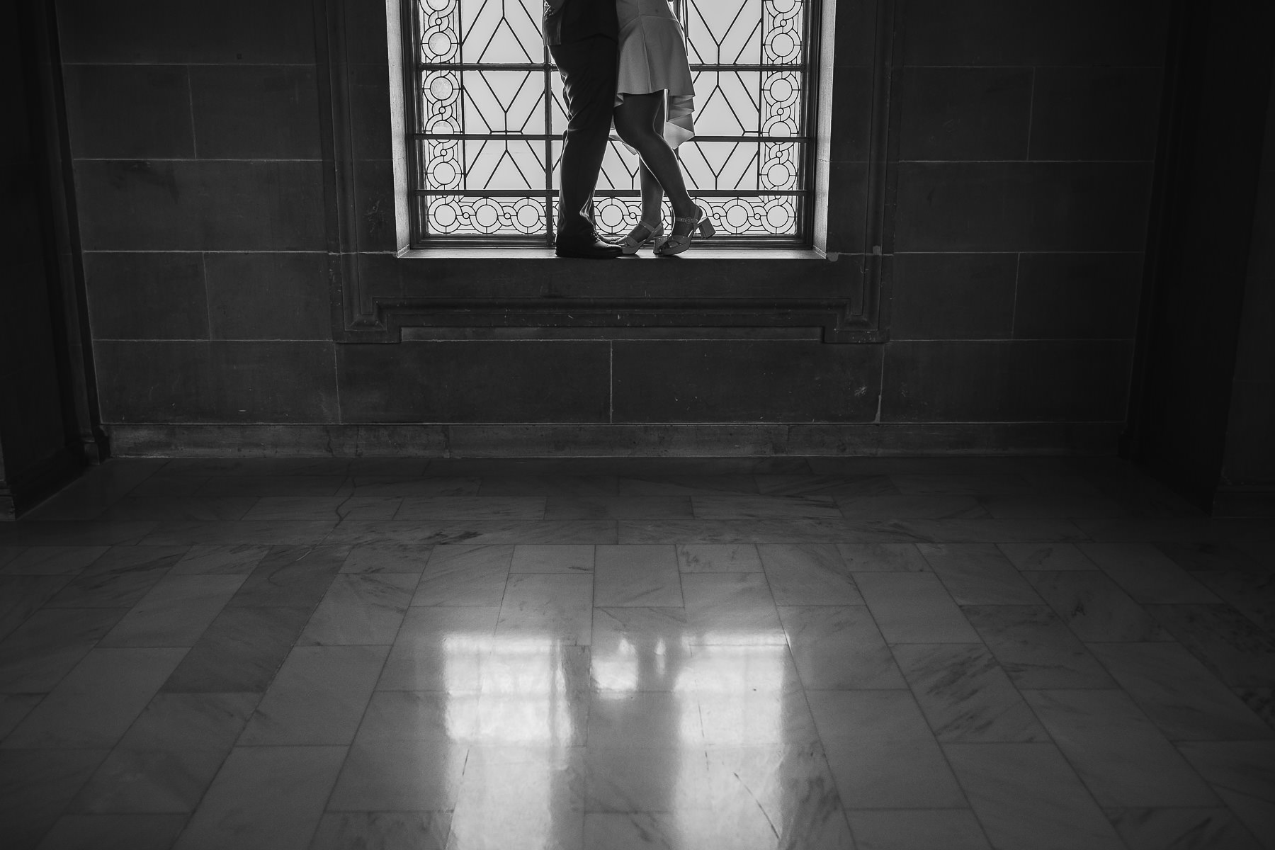 san-francisco-city-hall-bernal-heights-spring-elopement-33