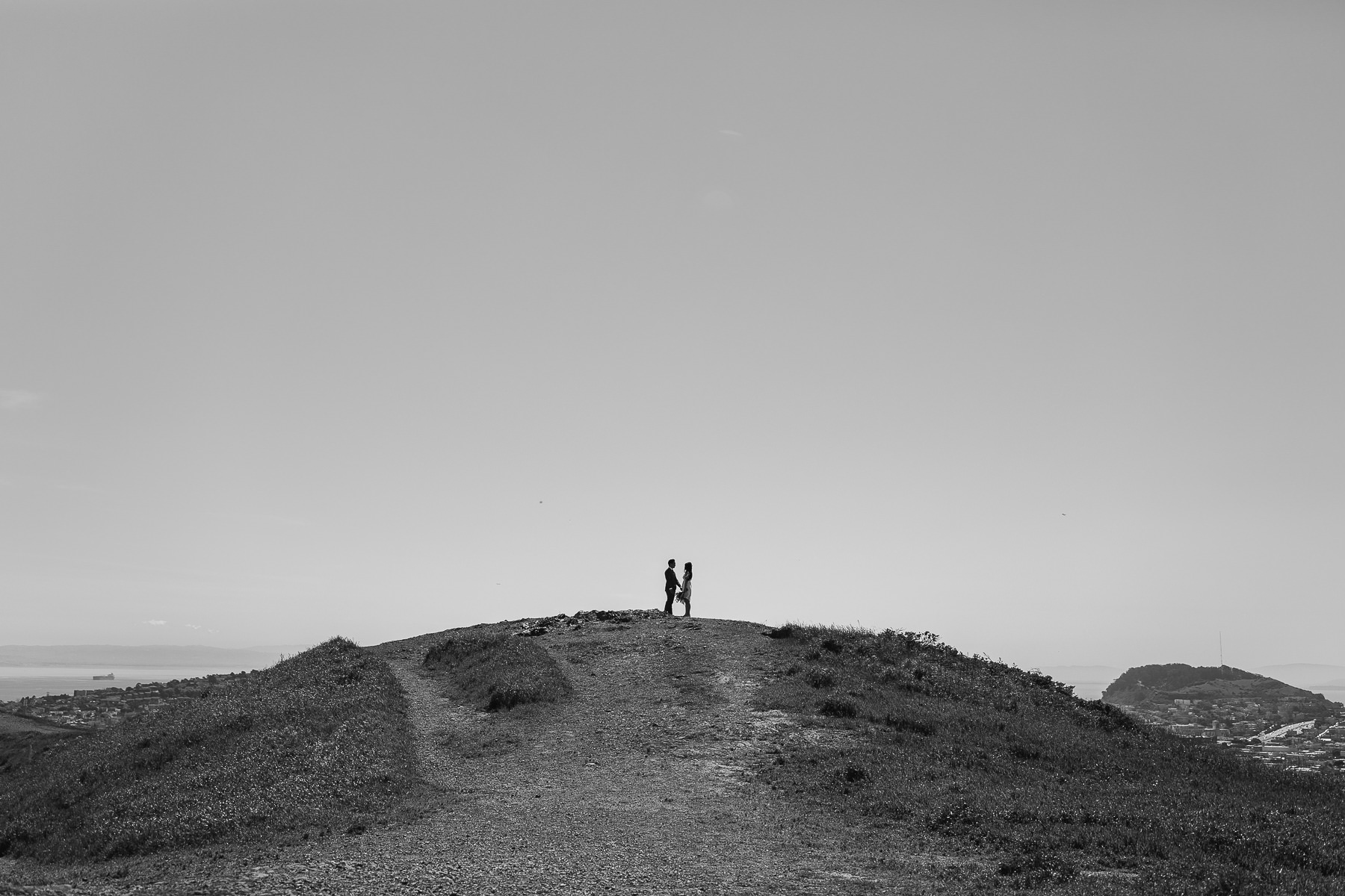 san-francisco-city-hall-bernal-heights-spring-elopement-41