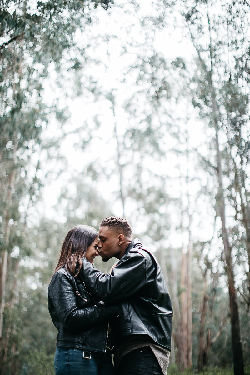 point-pinole-shoreline-couple-rocky-coastal-session-44