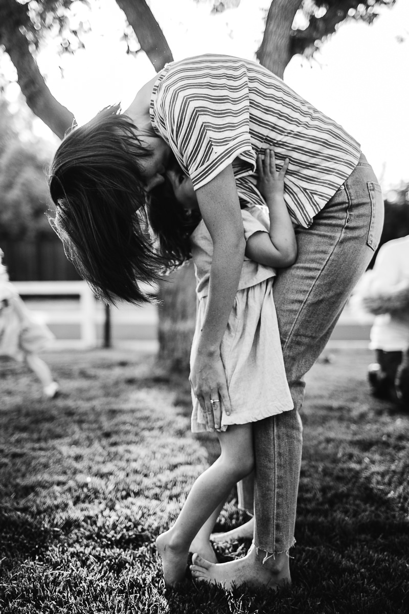 lime-ridge-concord-mustard-flower-vintage-car-lifestyle-family-session-10