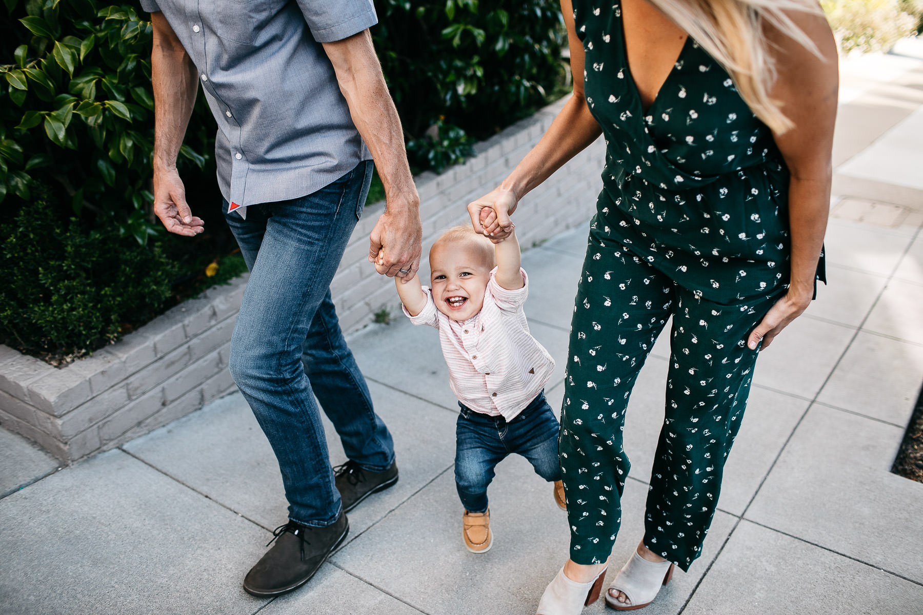 sf-pacific-heights-summer-family-session-44