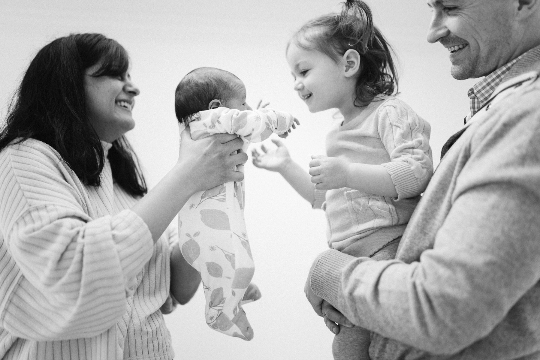 bay-area-in-home-lifestyle-newborn-session-1