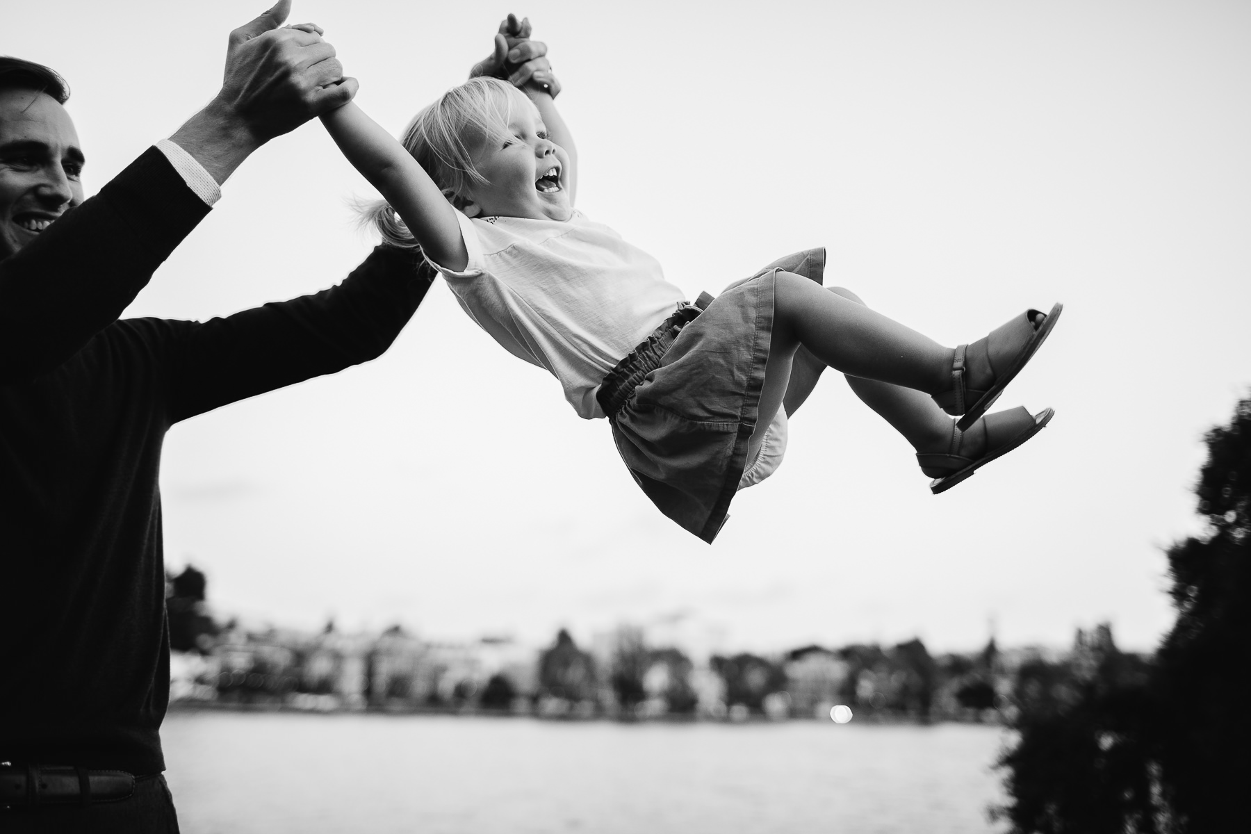 lake-merritt-oakland-ca-fall-sunset-family-session-21