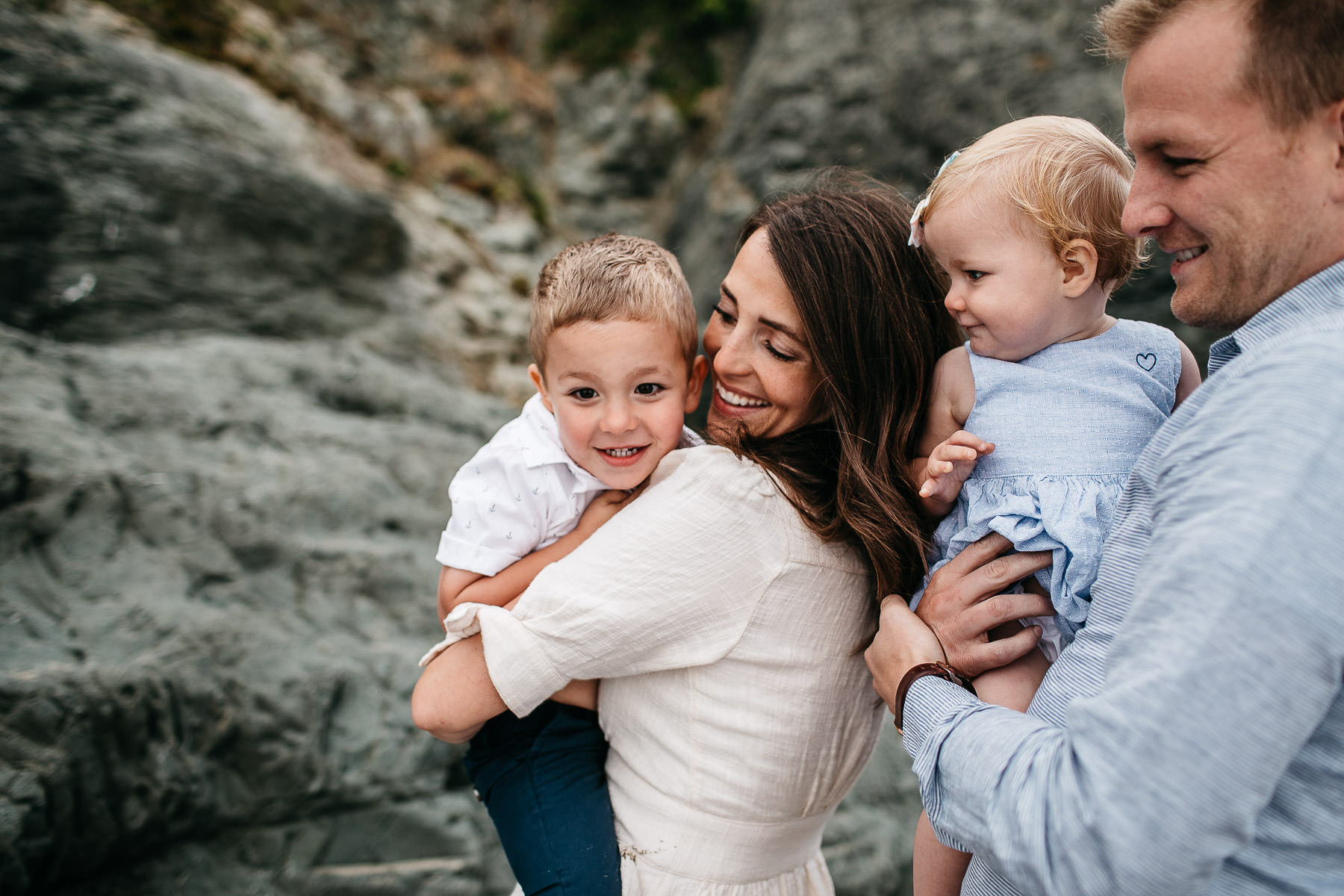 china-beach-san-francisco-family-session-8
