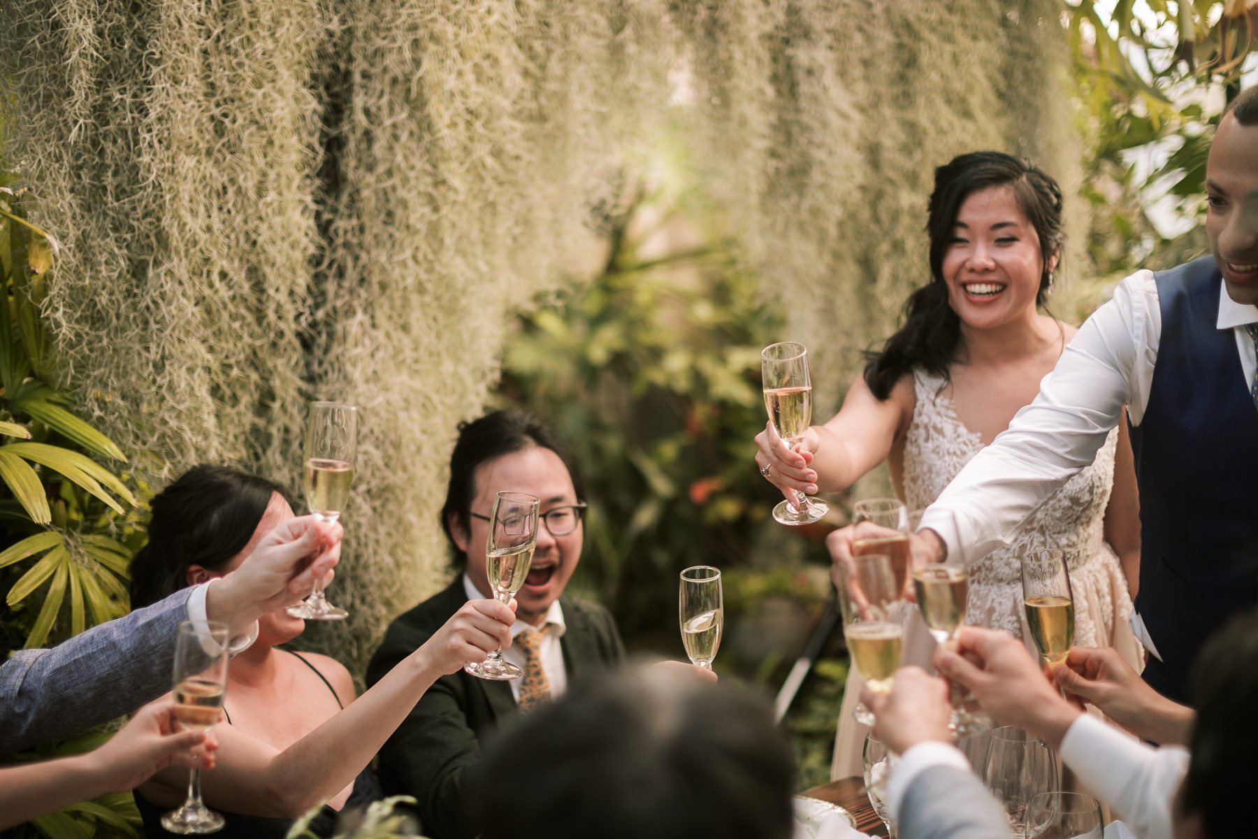 Pacifica-shelldance-orchid-gardens-summer-wedding-134